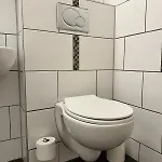 Modern Seeblick Balkon 2 Min Zur Gondel *