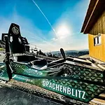 Modern Seeblick Balkon 2 Min Zur Gondel