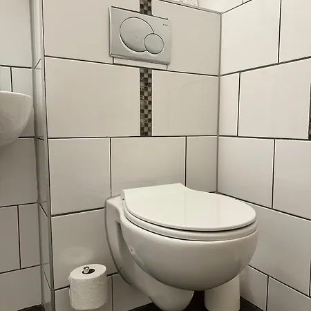 Modern Seeblick Balkon 2 Min Zur Gondel *