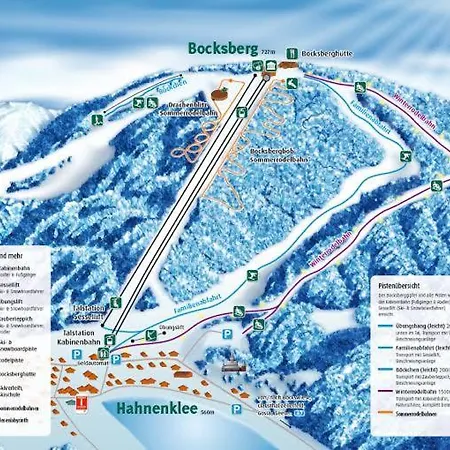 公寓 Modern Seeblick Balkon 2 Min Zur Gondel 戈斯拉尔