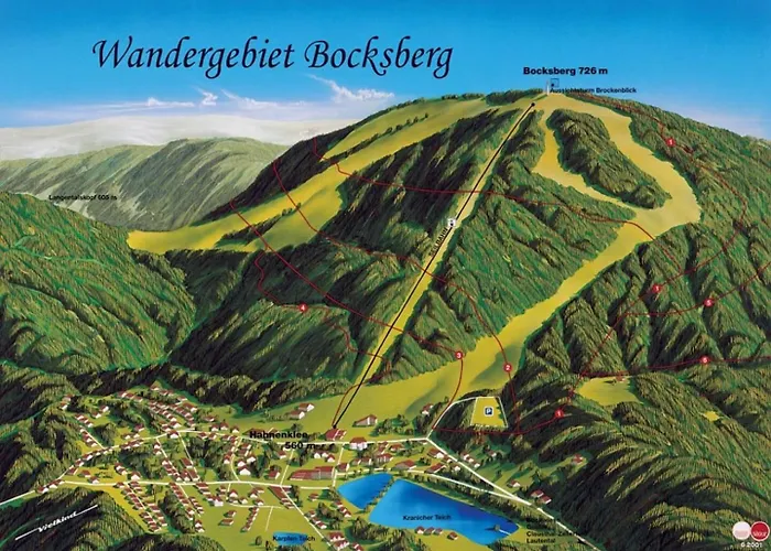 Modern Seeblick Balkon 2 Min Zur Gondel 公寓 *