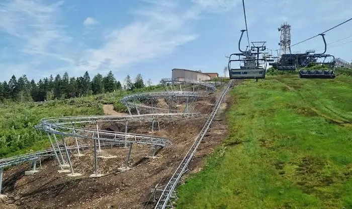 Modern Seeblick Balkon 2 Min Zur Gondel 公寓 *